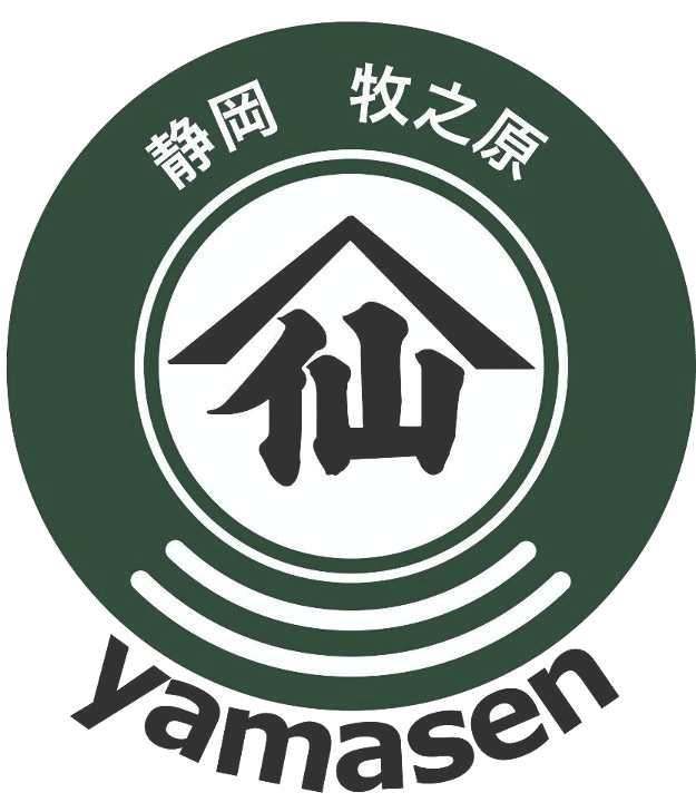 有限会社ヤマセン